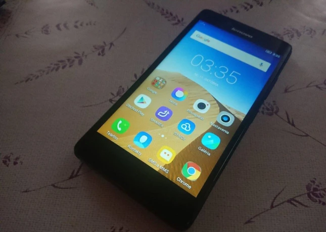 lenovo-a6000-big-0