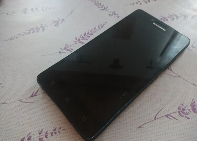 lenovo-a6000-big-3