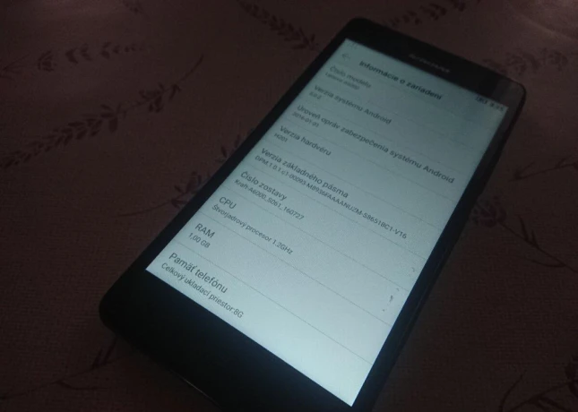 lenovo-a6000-big-1
