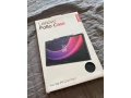 puzdro-lenovo-tab-p11-2nd-gen-small-0