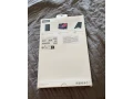 puzdro-lenovo-tab-p11-2nd-gen-small-1