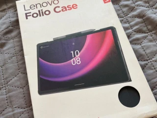 puzdro-lenovo-tab-p11-2nd-gen