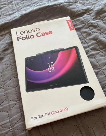 puzdro-lenovo-tab-p11-2nd-gen-big-0