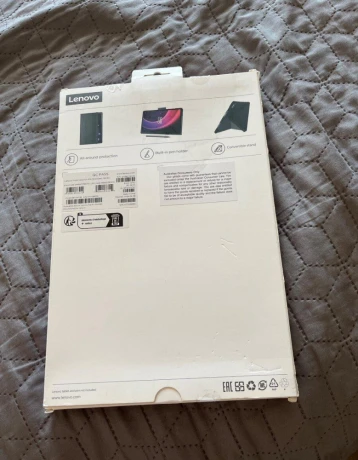 puzdro-lenovo-tab-p11-2nd-gen-big-1