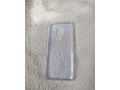 motorola-moto-g9-play-64-gb-silikonovy-kryt-small-0