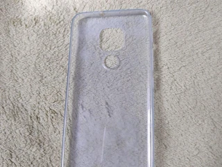motorola-moto-g9-play-64-gb-silikonovy-kryt
