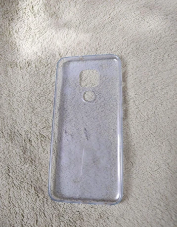 motorola-moto-g9-play-64-gb-silikonovy-kryt-big-0