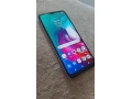 motorola-g30-4128-small-0