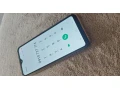 motorola-g30-4128-small-3