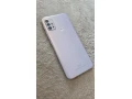 motorola-g30-4128-small-1