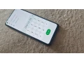 motorola-g30-4128-small-4