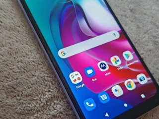 motorola-g30-4128