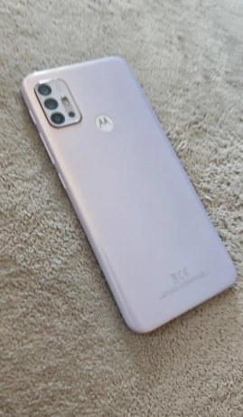 motorola-g30-4128-big-1