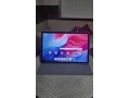 tablet-lenovo-pero-puzdro-small-3