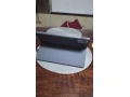 tablet-lenovo-pero-puzdro-small-4
