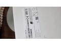 tablet-lenovo-pero-puzdro-small-2