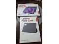 tablet-lenovo-pero-puzdro-small-0