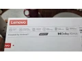 tablet-lenovo-pero-puzdro-small-1