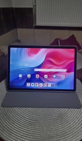 tablet-lenovo-pero-puzdro-big-3