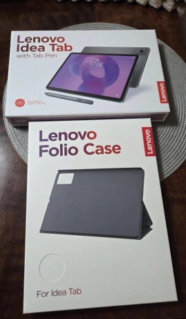 tablet-lenovo-pero-puzdro-big-0