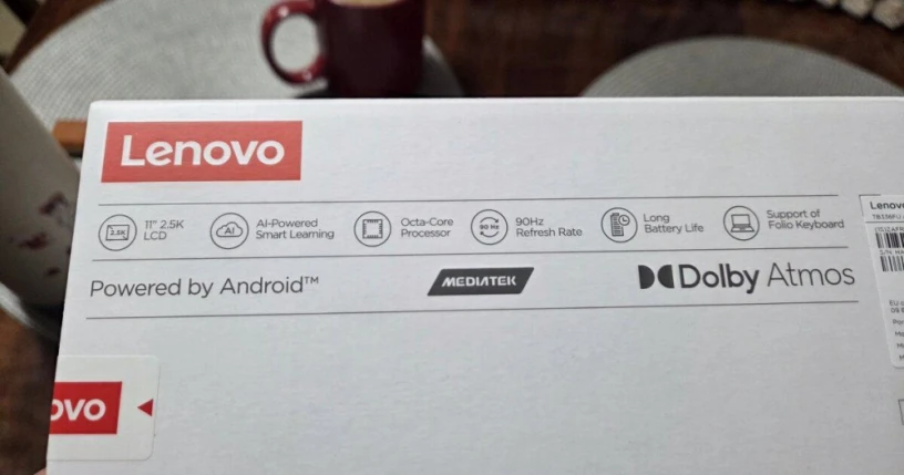 tablet-lenovo-pero-puzdro-big-1