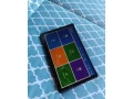 tablet-lenovo-m10-fhd-plus-small-0