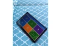 tablet-lenovo-m10-fhd-plus-small-1