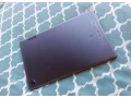 tablet-lenovo-m10-fhd-plus-small-2