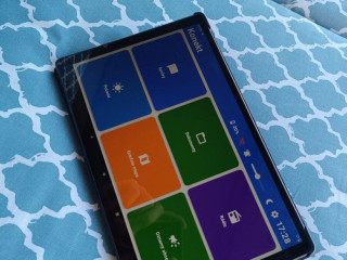 tablet-lenovo-m10-fhd-plus