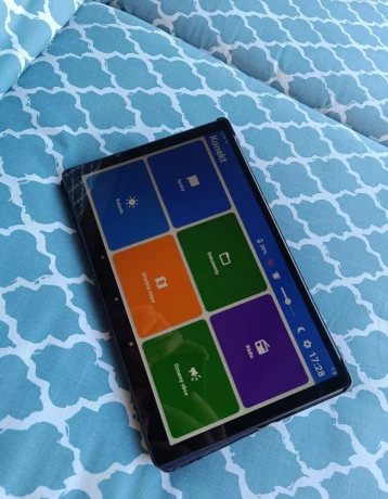 tablet-lenovo-m10-fhd-plus-big-0