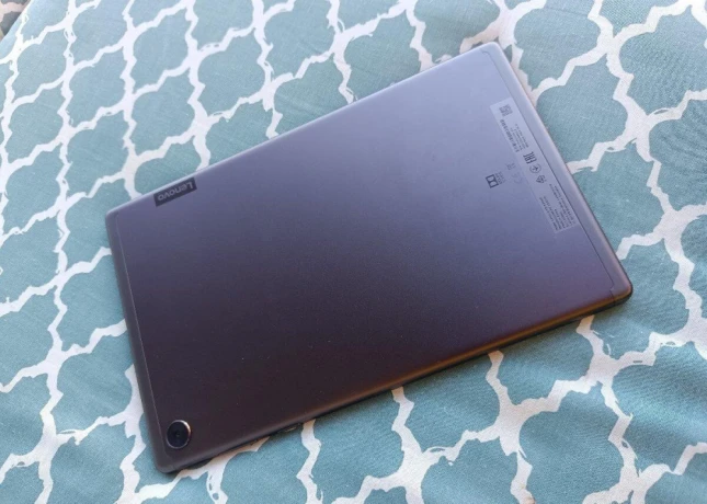 tablet-lenovo-m10-fhd-plus-big-2