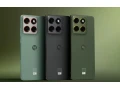 motorola-edge-70-small-0