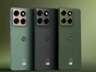 motorola-edge-70