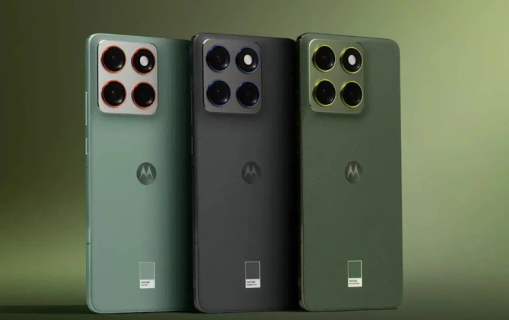 motorola-edge-70-big-0
