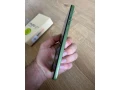motorola-moto-g15-power-256-gb-zelena-small-4