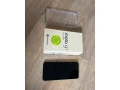 motorola-moto-g15-power-256-gb-zelena-small-2