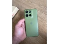 motorola-moto-g15-power-256-gb-zelena-small-3