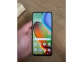 motorola-moto-g15-power-256-gb-zelena-small-0