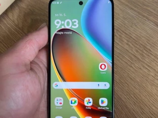 motorola-moto-g15-power-256-gb-zelena