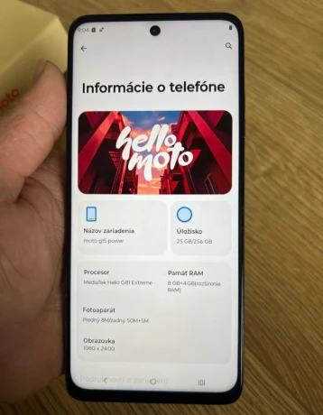 motorola-moto-g15-power-256-gb-zelena-big-1