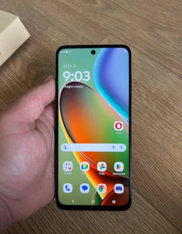 motorola-moto-g15-power-256-gb-zelena-big-0