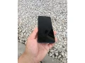 predam-vymenim-moto-g05-small-3