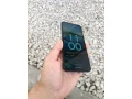 predam-vymenim-moto-g05-small-0