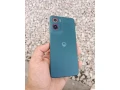 predam-vymenim-moto-g05-small-1
