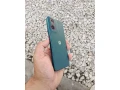predam-vymenim-moto-g05-small-2