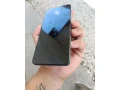 predam-vymenim-moto-g05-small-4
