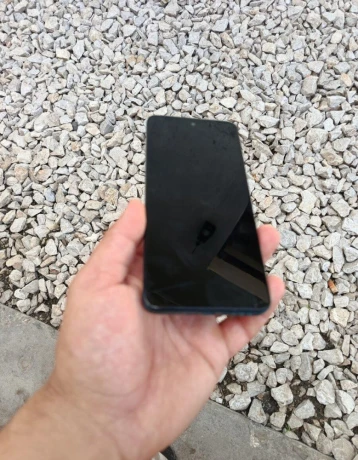 predam-vymenim-moto-g05-big-3