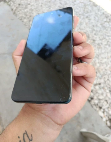 predam-vymenim-moto-g05-big-4