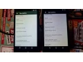 motorola-e4-small-1