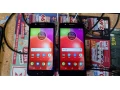 motorola-e4-small-0